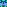 Identicon for 8d420cf8dbfa90bfaedb8a36cd56671e1167e61182407880f0f9bb781ef893fe