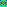 Identicon for 8d55eb24ce7c590a9f7e53626b6d9b551b285bd692f50393d9e9e225d019610d