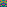 Identicon for 8d6a05957e8ddb7fdacbf5dd8d2cd232a541bc6ae5de17937a8e5727748a555f
