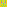 Identicon for 8d85b19c6c88aa3b7d23cd89220a344e7215f61efed9582ed57876cf074554d7