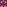 Identicon for 8d93dea2c2bed47e4ab91f36cbb155c555e8f3cbc802c8417de2c1461d602d5b