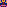 Identicon for 8dc3e10d006380499dfbae98e2c35053ad76aaa584266e3917024964d25eae40