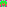Identicon for 8dc404044d4489e11b04b442519bbecd6ab884d7a1e83674554d5e04b9d5e5ca