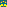 Identicon for 8e35d600185b4fab7e89a0404fbeb5f7c4efef7b836c8b79f313b56c37fa6263