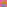Identicon for 8e64085faa5c6bdb2ab226c40698c0998720363b538b3b577a3f7946e89e83ee