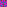 Identicon for 8e66769754b264b9d235f4c4f0f6fcd9c70548d90c42125d14baef40a58f9db2