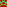Identicon for 8e67fe58b5e2aeba862cfaf8ca2230e70421419bd9138f0b794e3a1600dec94d