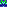 Identicon for 8e8a344da6ffada1893826c863782efa6889f13b87f005e0faffc334a7801579