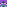 Identicon for 8e8fabd06404133e0fe10e5320bcc67c9f0c870cd880a365a1e0363af5995440