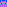 Identicon for 8e943be3451d11196367b910821a0b599646734d2753eadbbac98049f14e83bc