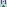 Identicon for 8e998f9af7ade45828014af6801f8d344ca08f382914e0ca64293adadb1edeb3