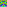 Identicon for 8eabdeacbcfe1640bad6f022a13473465c7432342a47ce97f6b0ffbe0aa65ba3