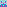 Identicon for 8eb21a8d3bd0d1d0550959aa18f456aee94f6d5834cff7671d9e14d6be999bbe