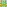 Identicon for 8ed9da59c10953d22827bb60b2dbc9ba1be59bb06e940d07bb405cb0d406d5da
