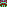 Identicon for 8f0473c069a4e1c08e12ce07bbb877d71d80897d003e7619190bd13c00d9f1b4