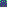 Identicon for 8f5d947114d1dbe11c67e6043fcd8adb3aa16e168f5e77da1b93a6ff50bc625e