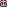 Identicon for 8f6682333672c5161c1b68868adb3c0fe57177028831ad4b0c3c7cc1771db276