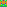 Identicon for 8f6951794ba0bfb0215efcbdc891d3b79382c19ebaeabb5a8b27abd819bd40c8