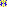 Identicon for 8f782760ac645b5c73177bd5789b22fdb7e2ed9942ee6278f7afb112d557902c
