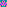 Identicon for 8f8867f1b3c24aac9d035c30ca26daf142f8819ca567937da56c83aaaf7231f1