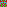 Identicon for 8fae432270be70900ce4938e84e0d0ac22bf6b3ea6d5d743477d2f2a1098de07