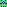 Identicon for 8fe0d30c5be2c8aa33c6a83b2de4e0888d401279a1274524b231b6e52ed4cfec
