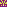 Identicon for 8fea2f04fcc9eeb4978ec2b02e61edd44588e5b754ed4861e7f9fc1c8710136c