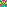 Identicon for 900f6c6526f6bbb99d7dfb585bab765cb57e2a30502b6a4de42c89c57d87aeb6