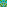 Identicon for 902203d4b360e89f242e40fdf30cf07e7c5777ea96bcc6eacf38c0833f079fa2