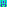 Identicon for 9093bb1eb376344985664f8b1f6c8d2052009ae4b7f8a288e65d94c8f9cc23d3