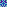 Identicon for 90d75cf40dd8ff5a31ae7d0e5fe13df5abeeee3d9254bcc8189dbd9f82fcc4bf