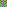 Identicon for 90e59c6cd81cd59726e54295ccc142798b59c4cc4931f689f5582e3f4923bb1a