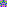Identicon for 90f8e73184f14762a01afaa45f58627bbe75900d8b28f97a49fc3f7ff2facf2b