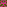 Identicon for 9105b47beba07227dca5217698f8cc24c0dde02836275afc615bd05f0951367e