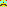 Identicon for 910907157eed444cdc0cf6c2ae2ae6f2e01c84b504fcdd76e5094423149f4047