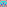 Identicon for 914c120b78a59494bbe0fc7e6c2a8be8d0f9ca7aa8dee053a39d288891ad5bfd