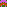 Identicon for 915d53800d3e92a70bceccb1bfa3d4b853c274e84a4600535cdeb877123d715d
