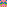 Identicon for 91cf69ae0b53c0d9b96a3bd1fb0bdc43fe382ae82cbb0f5387848d75b07d72c8