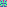 Identicon for 92364072d858b5d62fff79f76efc23136aec046deaaec9ddfc97563091a668b2