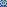 Identicon for 923caa2b328c0357bb50e043ae1a80103b500195be51bef1540729daacf490f2