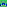 Identicon for 929559abe9ca51b8cb9d3e0dcd1531a73a4ed5752be721ea9d8398e440850cfd