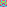 Identicon for 929c241781ed5faf72d0261c1ee16c692083d0ed17da5cabeee06a547b2d34a0