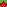 Identicon for 92a4a0fd3bfcb634000d95d1dc28ff15d8f494b7b71c3be39468ebb03d7c0100