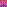 Identicon for 92dceb0e366eaa3ffeba08f43f95e1e2c07baae5505adb445eae0a33775f4f3c