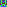 Identicon for 93169f1c31686bb7430aecb2bbc14af024fc5a12d4440fcbed5db562e3ec29de