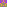 Identicon for 9393a5da3d331a1e72aefbfba983fd25411d432e0d9e5c1b8e542231f5758d58