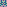 Identicon for 93941273124ea1a676fcf1d8b75407fcbd55ae6f1dcda19c668d338faaef5c77