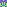 Identicon for 93a864c6def697e909db2e96406cb84f680303353c25e4e73fb3ea7cbe0df968