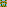 Identicon for 93c091abd6d6224e17fc530fae34c450a22b11c1457e55817515377a0c06c2e2