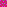 Identicon for 93ca713f973b08830b706be0b495182519df908c61126263017c5a32f2185b66